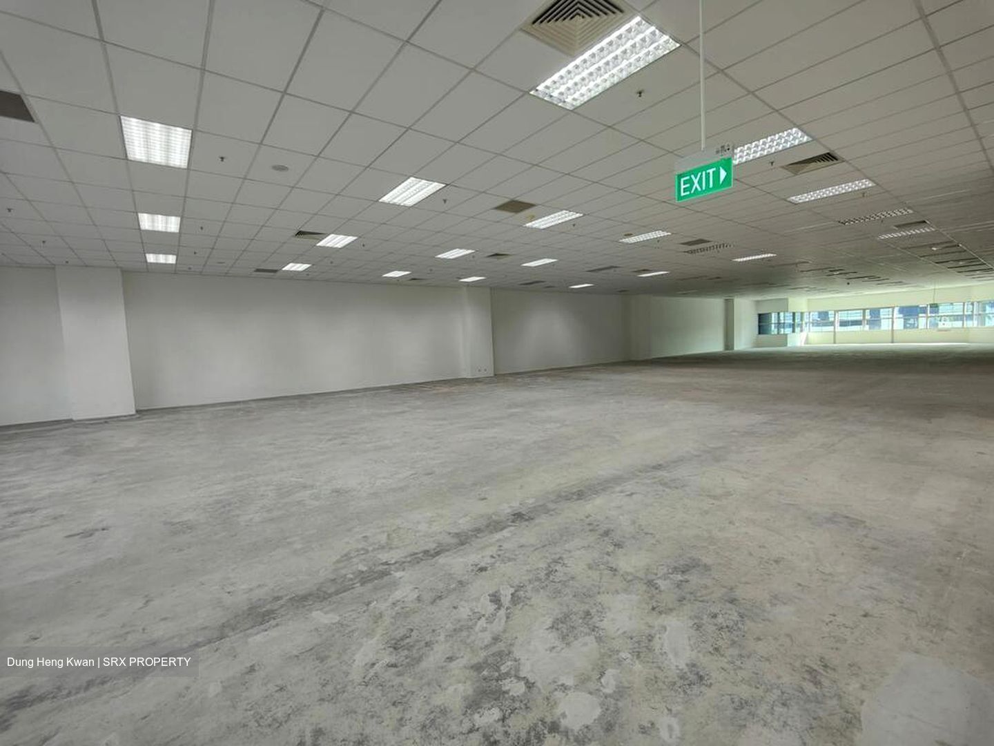 100 Pasir Panjang (D5), Factory #575687841